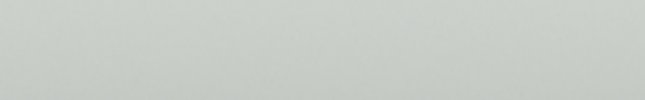 SEC9A (Pure White) 0Q, 0Q0Q, C9A, LC9A