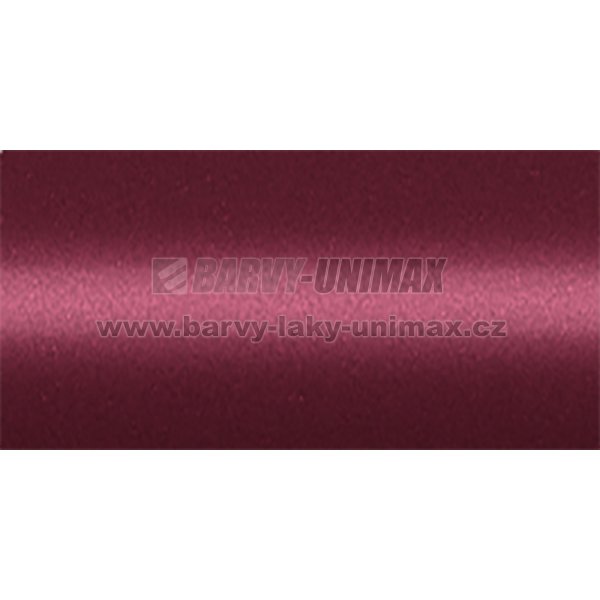 SUZZKV (Fortune Rose) ZKV