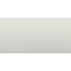 HON40005 (White) SY-3083