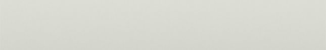 HON40005 (White) SY-3083
