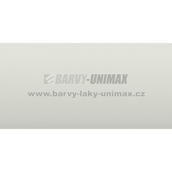 HON40005 (White) SY-3083