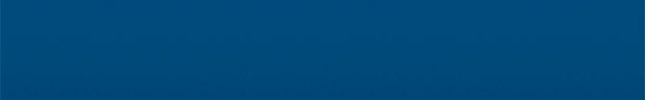 MB5528 (Signalblau) 5528, M526, DB5528