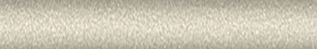 NIS9802 (Beige) 125