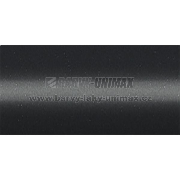KIA9758 (Steel Gray) 9758, 9A