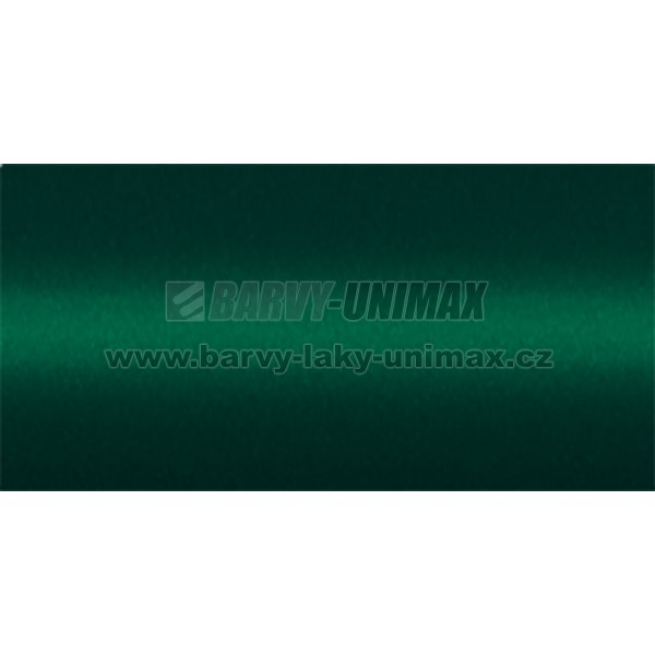 TOY90016 (Capsicum) CAP