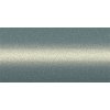 DAC9054 (Vert Opaline) F98