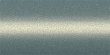 DAC9054 (Vert Opaline) F98