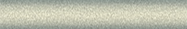 DAC9054 (Vert Opaline) F98
