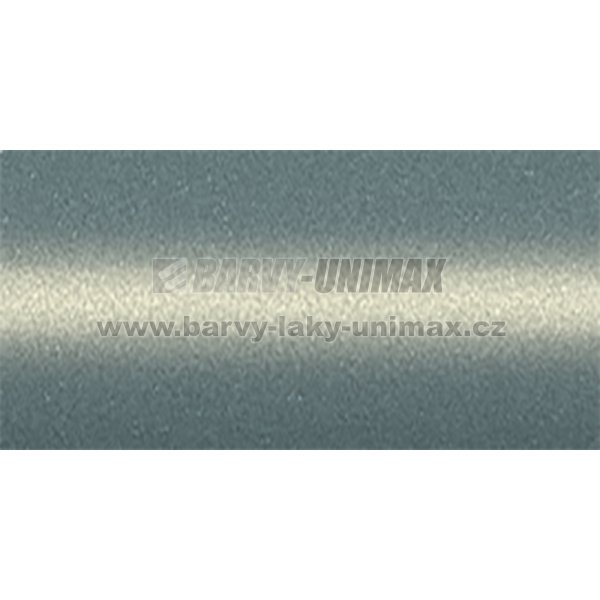 DAC9054 (Vert Opaline) F98