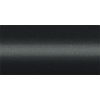 P9663 (Gris Shark) KTP, KTPD, M09P