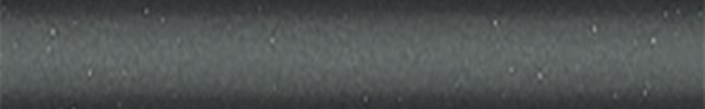 P9663 (Gris Shark) KTP, KTPD, M09P