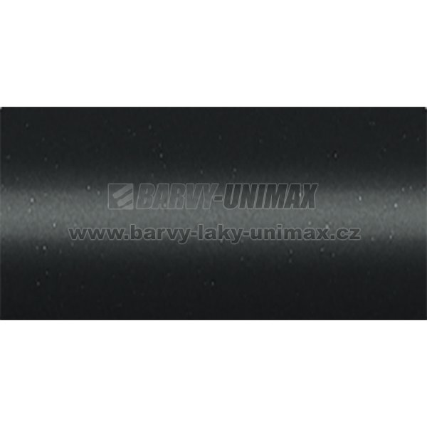 P9663 (Gris Shark) KTP, KTPD, M09P
