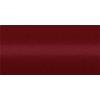 SUZZLB (Phoenix Red) ZLB
