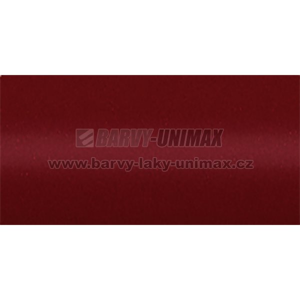 SUZZLB (Phoenix Red) ZLB