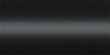 AR632 (Black) 632