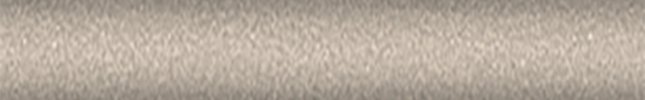 HY9852 (Imperial Beige) X2B