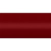 FI90051 (Vermelho Perolizado) 156, 9624