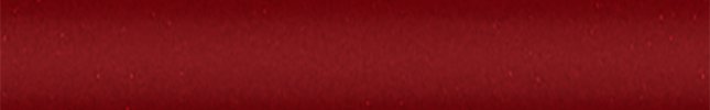 FI90051 (Vermelho Perolizado) 156, 9624