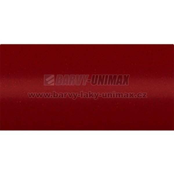 FI90051 (Vermelho Perolizado) 156, 9624