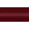 R90114 (Rojo Dinamo) RDI