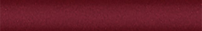 R90114 (Rojo Dinamo) RDI