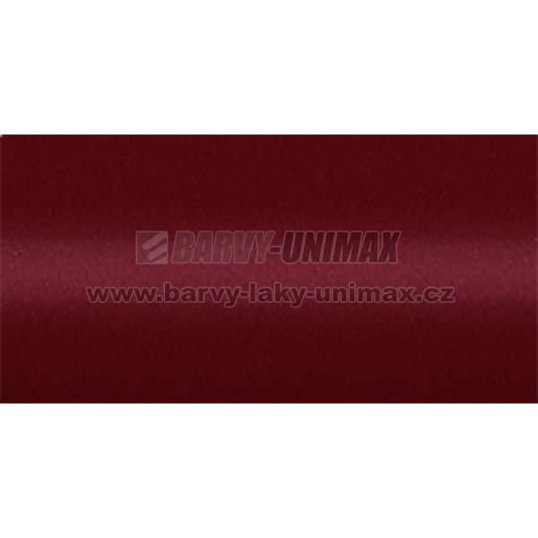 R90114 (Rojo Dinamo) RDI