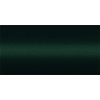 TOY6Q7 (Dark Green) 6Q7, K79, 617, PTBH,