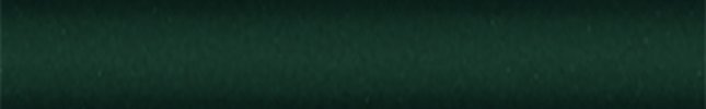 TOY6Q7 (Dark Green) 6Q7, K79, 617, PTBH,