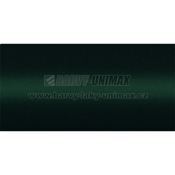 TOY6Q7 (Dark Green) 6Q7, K79, 617, PTBH,