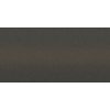 NISCBM (Grayish Brown) CBM