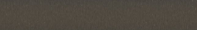 NISCBM (Grayish Brown) CBM
