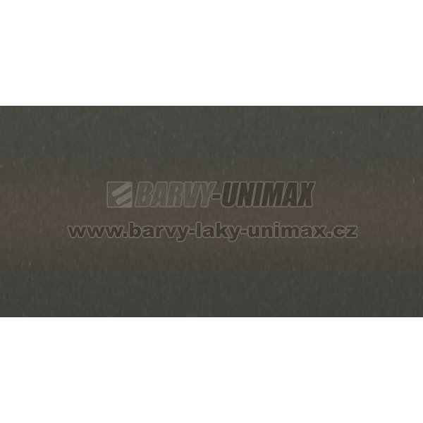 NISCBM (Grayish Brown) CBM