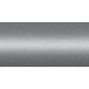 BMWA83 (Glaciersilber) A83, WA83