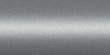 BMWA83 (Glaciersilber) A83, WA83