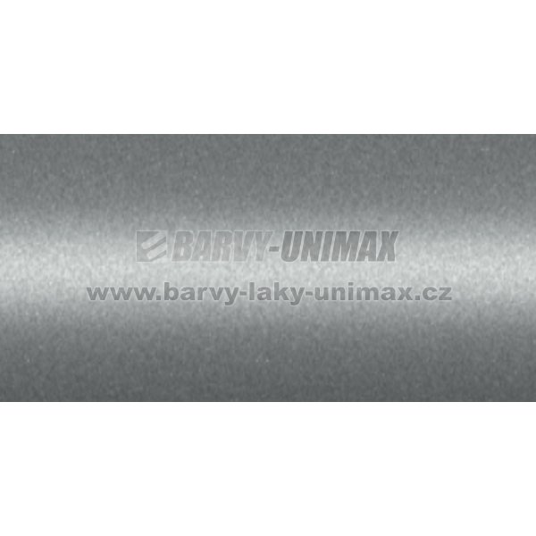 BMWA83 (Glaciersilber) A83, WA83