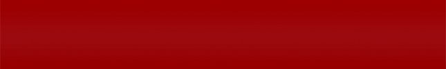FI15:PRC (Firecracker Red) MRC, PRC, RC