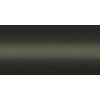 KGMGAM (Amazonia Green) KGMGAM, GAM