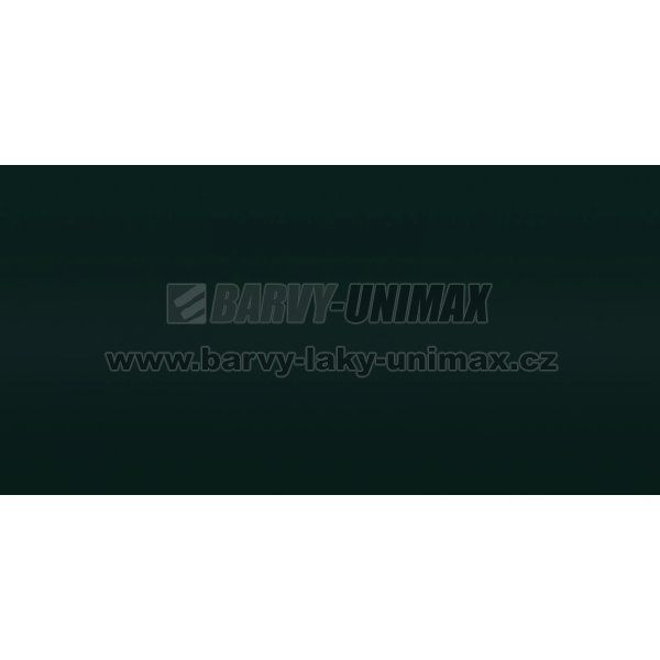 VW60029 (Ontario Green) V7V7