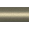 MAZ12280 (Beige) BM2280, FLEX9031