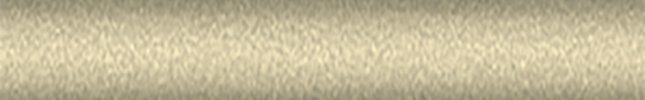 MAZ12280 (Beige) BM2280, FLEX9031