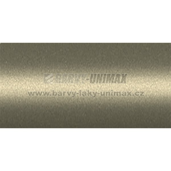 MAZ12280 (Beige) BM2280, FLEX9031