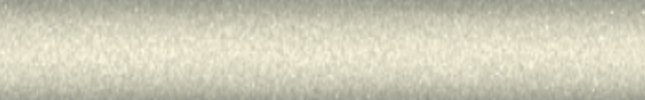VWLE1S (Bege Gold) LE1S, D9, 11454