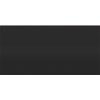 P17126 (Black) 7126, 7128