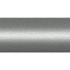 HON9084 (New Vogue Slvr.) 8423, NH583M, NH-583M