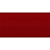 SUZR83 (Vermelho Mônaco) R83