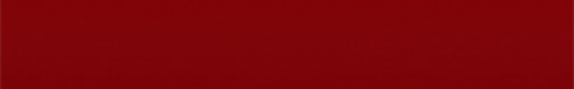 SUZR83 (Vermelho Mônaco) R83