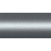 SUBG1U (Ice Silver) E1U, G1U, GE2