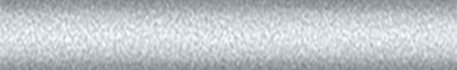 SUBG1U (Ice Silver) E1U, G1U, GE2