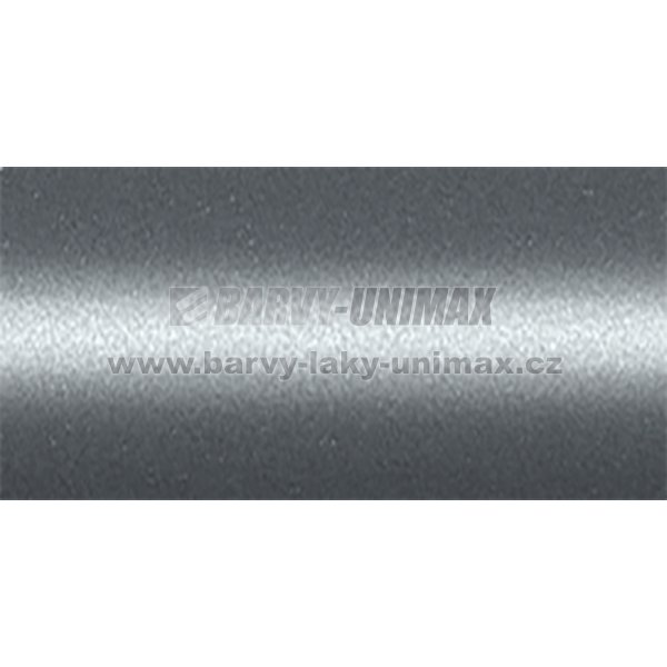 SUBG1U (Ice Silver) E1U, G1U, GE2