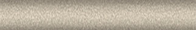 KIA9035 (Estrato Perla) 9035